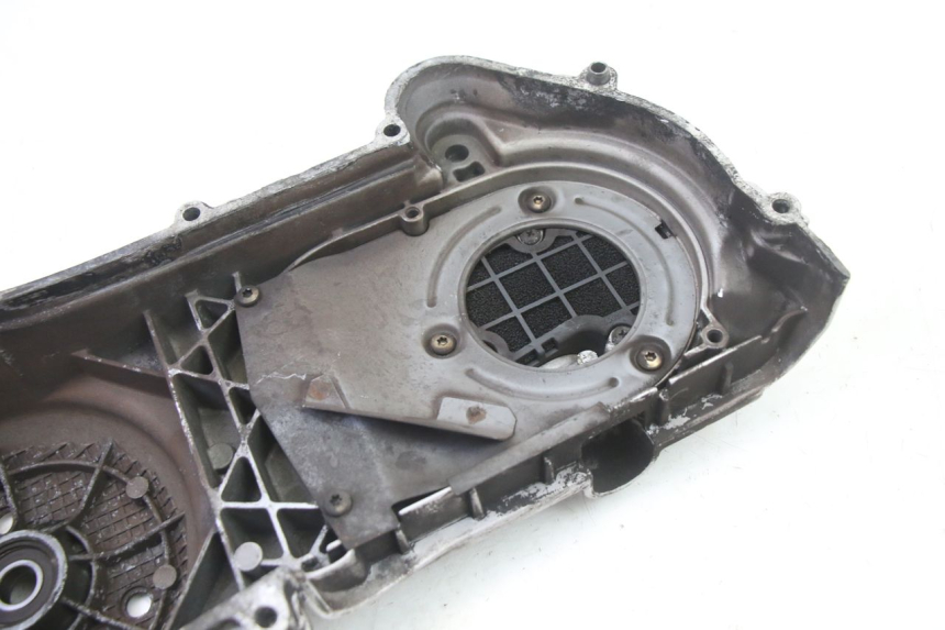 photo de TAMPA DO VARIADOR PEUGEOT SATELIS 250 (2006 - 2012) - Pontos de fixação