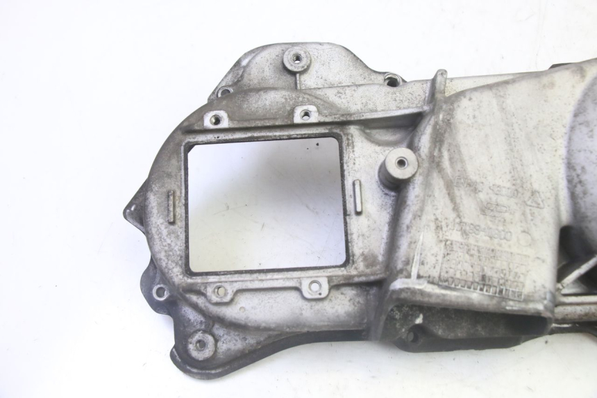 photo de TAMPA DO VARIADOR PEUGEOT SATELIS 125 (2013 - 2018) - Detalhe da peça