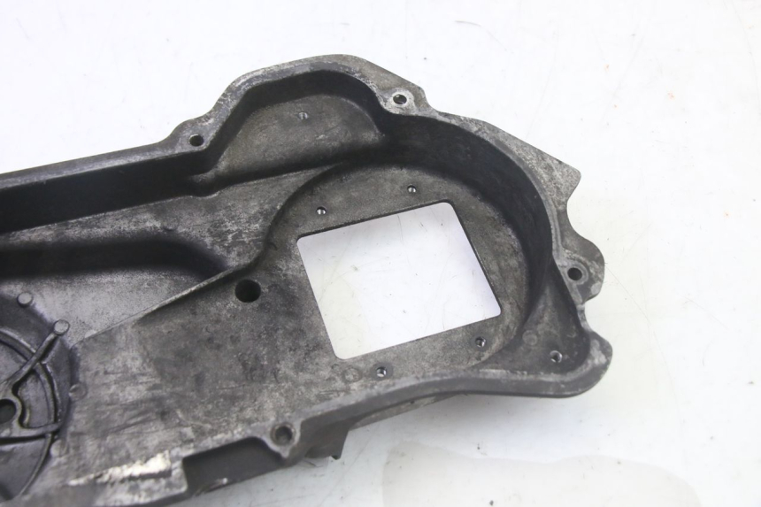 photo de TAMPA DO VARIADOR PEUGEOT SATELIS 125 (2013 - 2018) - Pontos de fixação