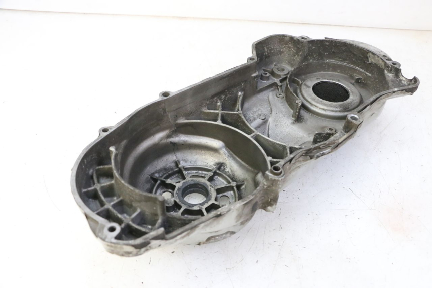 photo de TAMPA DO VARIADOR PEUGEOT SATELIS 125 (2010 - 2012) - Ampliação técnica