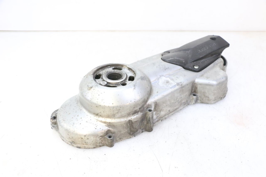 photo de TAMPA DO VARIADOR PEUGEOT SATELIS 125 (2010 - 2012) - Pontos de fixação