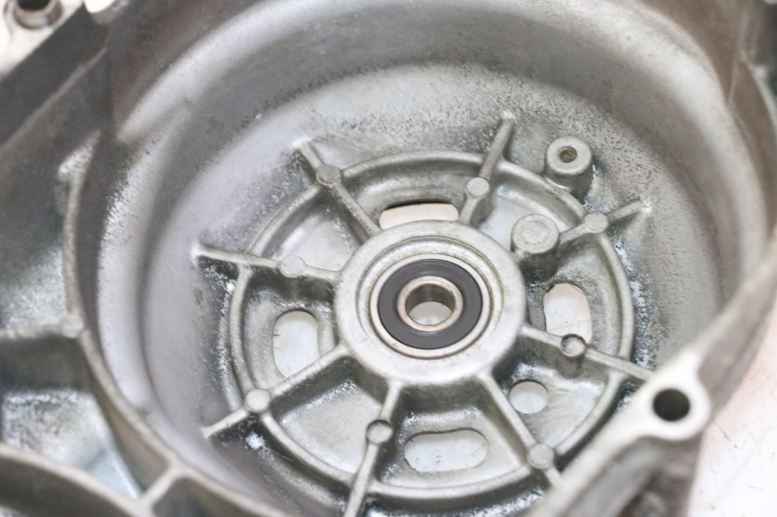 photo de TAMPA DO VARIADOR PEUGEOT SATELIS 125 (2006 - 2009) - Detalhe da peça