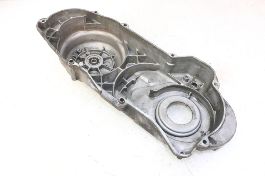 photo de TAMPA DO VARIADOR PEUGEOT SATELIS 125 (2006 - 2009) - Ampliação técnica