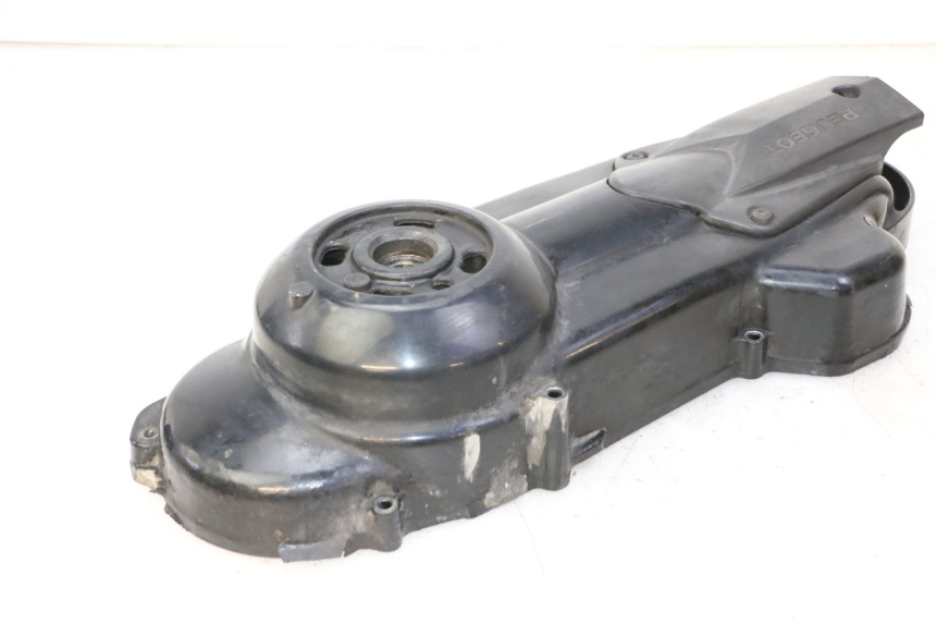 photo de TAMPA DO VARIADOR PEUGEOT SATELIS 125 (2013 - 2018) - Ampliação técnica