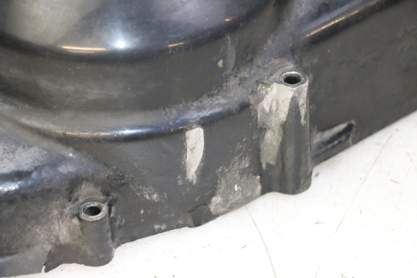 photo de TAMPA DO VARIADOR PEUGEOT SATELIS 125 (2013 - 2018) - Vista geral