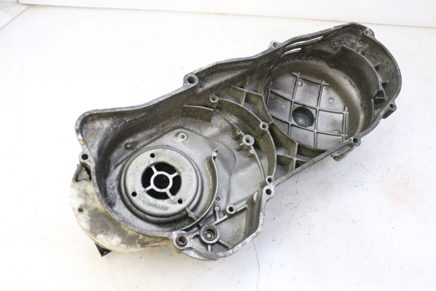 photo de TAMPA DO VARIADOR PEUGEOT SATELIS 125 (2006 - 2009) - Detalhe da peça