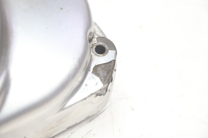 photo de TAMPA DO VARIADOR PEUGEOT SATELIS 125 (2006 - 2009) - Pontos de fixação