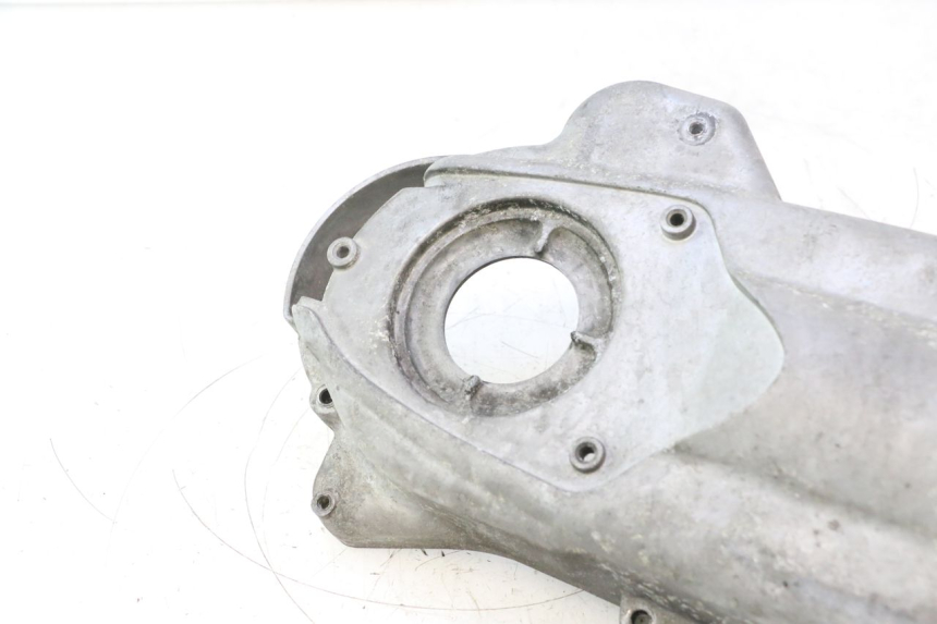 photo de TAMPA DO VARIADOR PEUGEOT SATELIS 125 (2006 - 2009) - Detalhe da peça