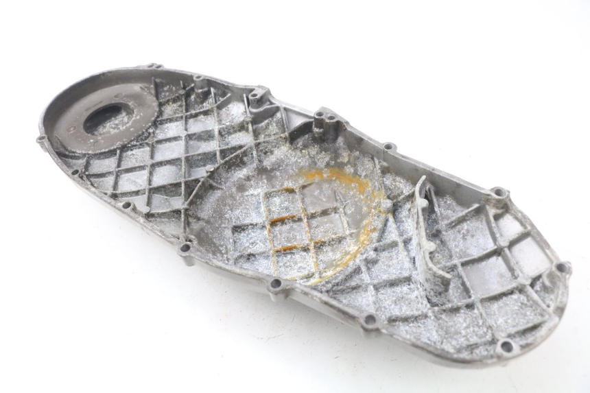 photo de TAMPA DO VARIADOR APRILIA SCARABEO GT 125 (1999 - 2007) - Detalhe da peça