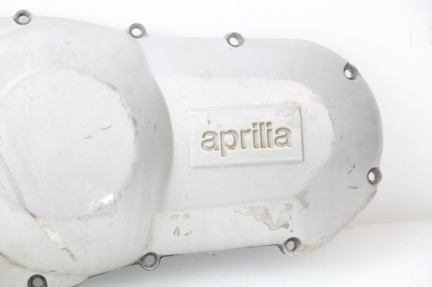 photo de TAMPA DO VARIADOR APRILIA SCARABEO GT 125 (1999 - 2007) - Ampliação técnica