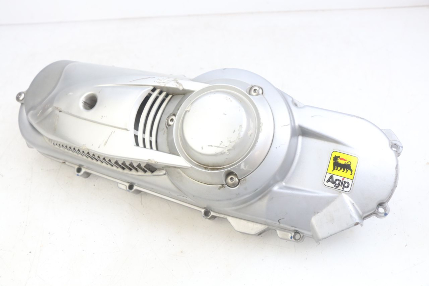 photo de TAMPA DO VARIADOR APRILIA SCARABEO LIGHT 125 (2007 - 2011) - Vista principal