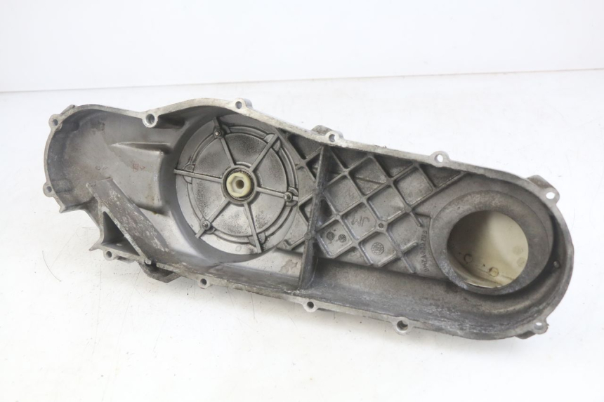 photo de TAMPA DO VARIADOR APRILIA SCARABEO LIGHT 125 (2007 - 2011) - Detalhe da peça