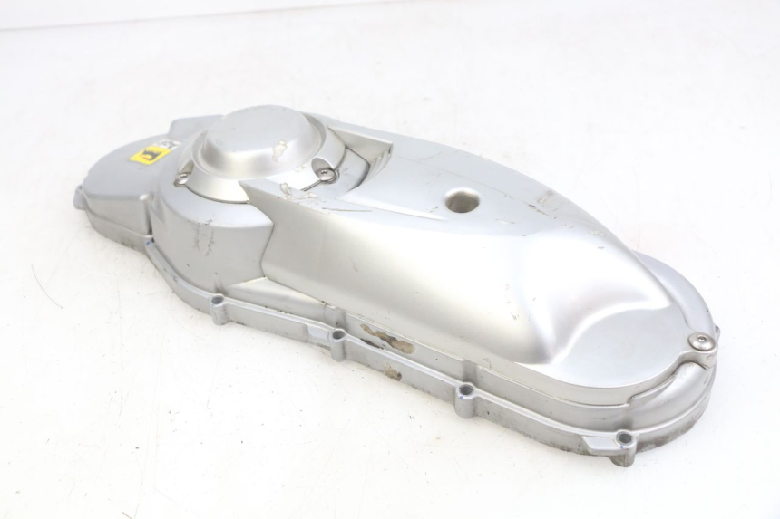 photo de TAMPA DO VARIADOR APRILIA SCARABEO LIGHT 125 (2007 - 2011) - Vista geral