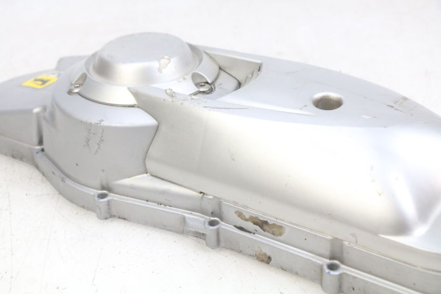 photo de TAMPA DO VARIADOR APRILIA SCARABEO LIGHT 125 (2007 - 2011) - Pontos de fixação