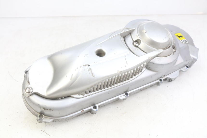 photo de TAMPA DO VARIADOR APRILIA SCARABEO LIGHT 125 (2007 - 2011) - Estado da superfície