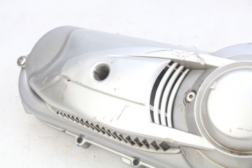 photo de TAMPA DO VARIADOR APRILIA SCARABEO LIGHT 125 (2007 - 2011) - Marcações e referências