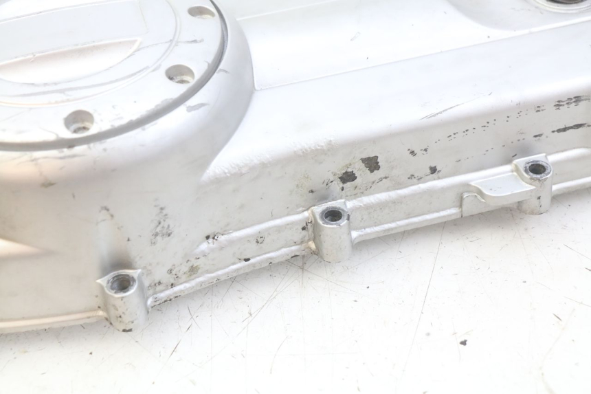 photo de TAMPA DO VARIADOR APRILIA SCARABEO 100 (2003 - 2012) - Detalhe da peça