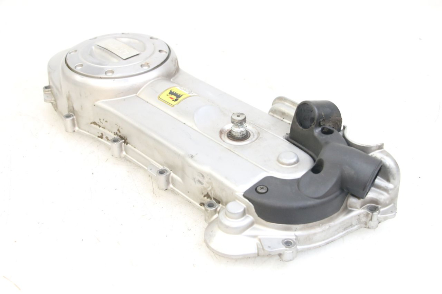 photo de TAMPA DO VARIADOR APRILIA SCARABEO 100 (2003 - 2012) - Ampliação técnica
