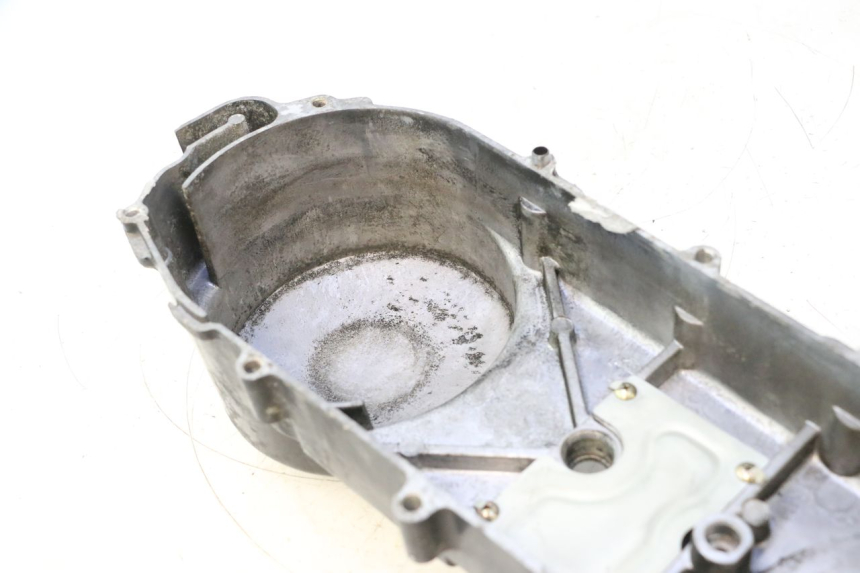 photo de CARCAÇA DO VARIADOR FYM SCOOTERONE 125 (2006 - 2008) - Detalhe da peça