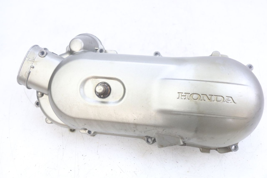 photo de TAMPA DO VARIADOR HONDA SCV LEAD 100 (2003 - 2007) - Vista principal