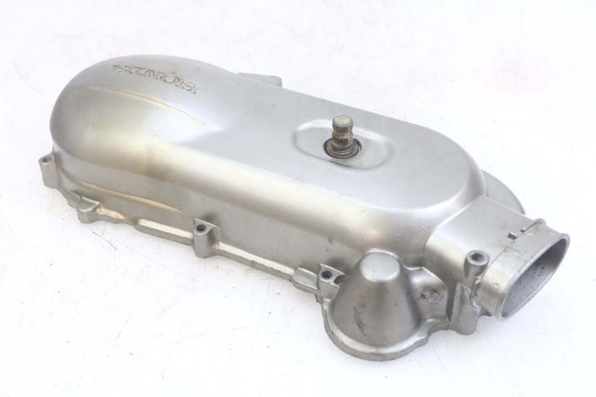 photo de TAMPA DO VARIADOR HONDA SCV LEAD 100 (2003 - 2007) - Ampliação técnica