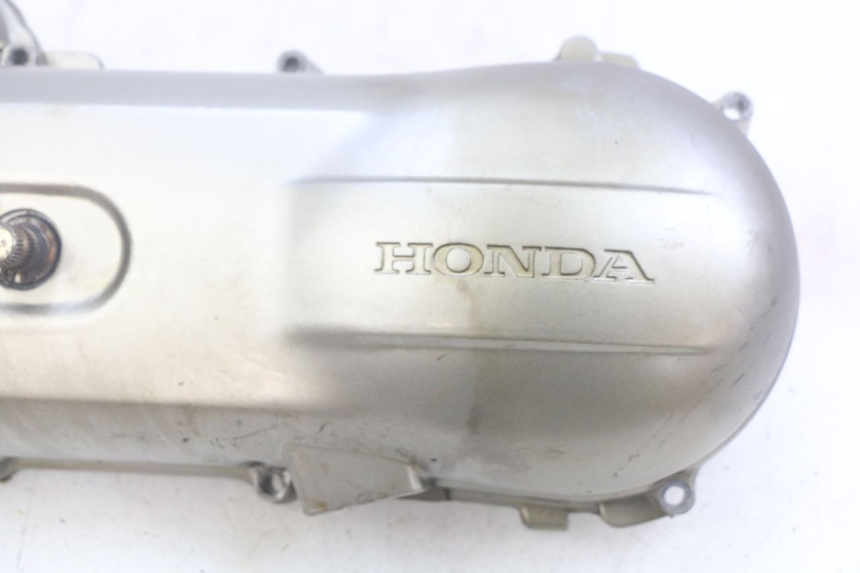 photo de TAMPA DO VARIADOR HONDA SCV LEAD 100 (2003 - 2007) - Estado da superfície