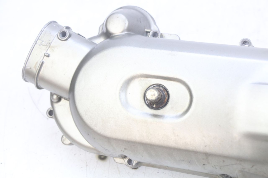 photo de TAMPA DO VARIADOR HONDA SCV LEAD 100 (2003 - 2007) - Peça verificada