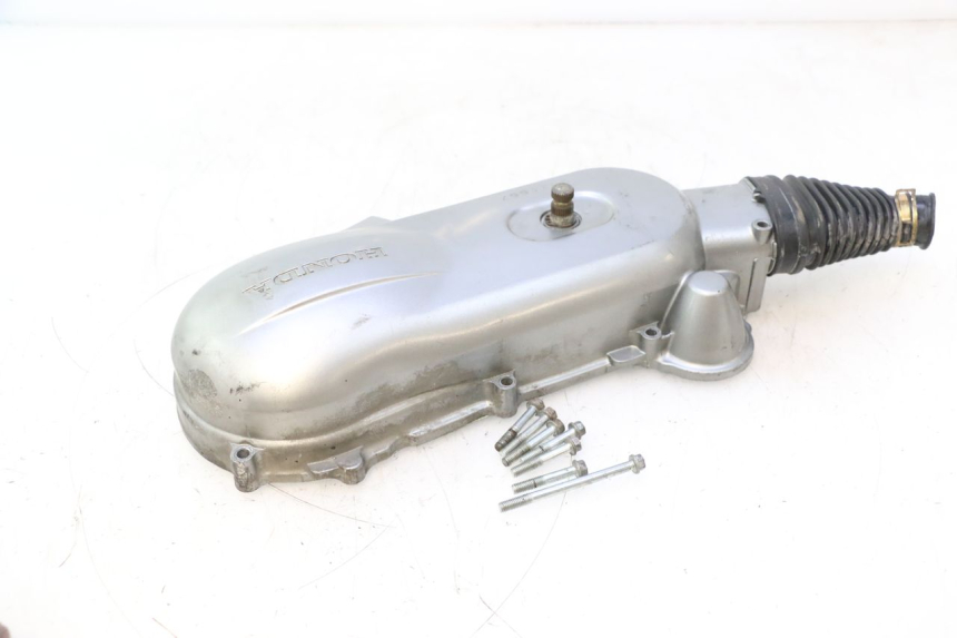 photo de TAMPA DO VARIADOR HONDA SCV LEAD 100 (2003 - 2007) - Vista geral