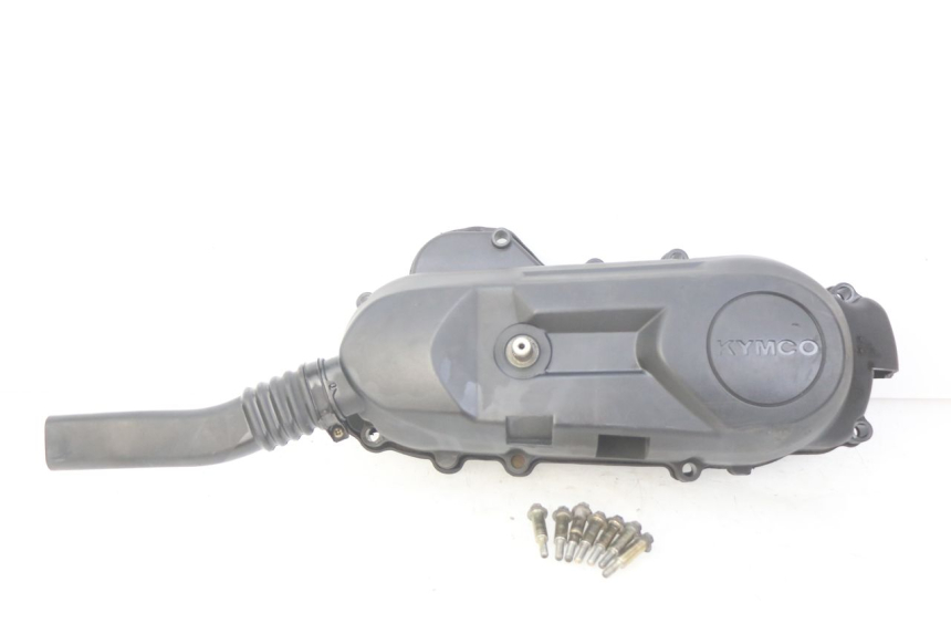 photo de TAMPA DO VARIADOR KYMCO SENTO 100 (2008 - 2013) - Vista principal