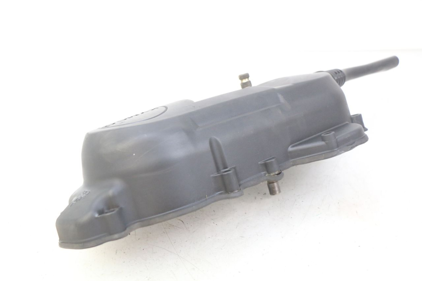 photo de TAMPA DO VARIADOR KYMCO SENTO 100 (2008 - 2013) - Outro ângulo de visão