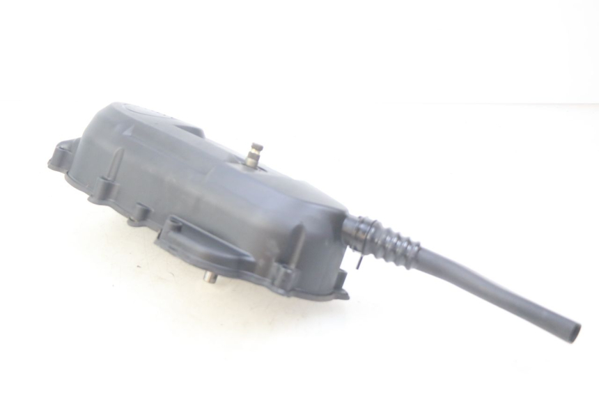 photo de TAMPA DO VARIADOR KYMCO SENTO 100 (2008 - 2013) - Ampliação técnica