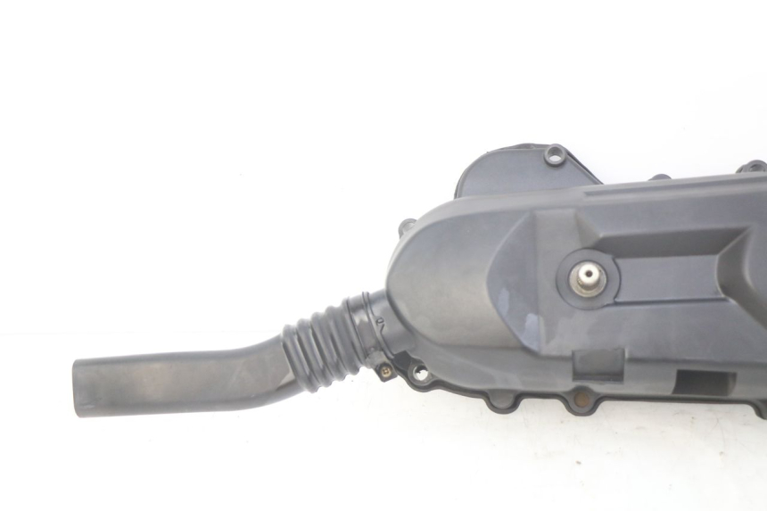 photo de TAMPA DO VARIADOR KYMCO SENTO 100 (2008 - 2013) - Estado da superfície