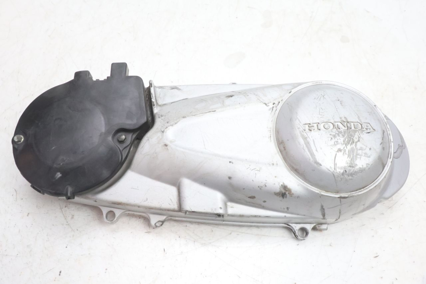 photo de TAMPA DO VARIADOR HONDA SH 125 (2001 - 2003) - Vista principal
