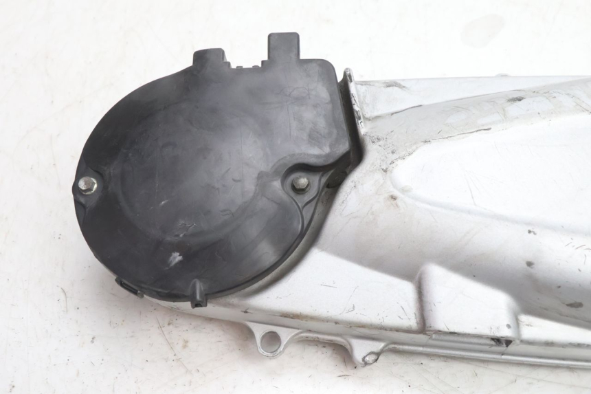 photo de TAMPA DO VARIADOR HONDA SH 125 (2001 - 2003) - Detalhe da peça