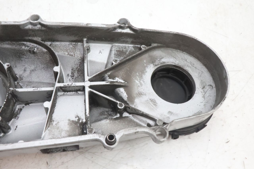photo de TAMPA DO VARIADOR HONDA SH 125 (2001 - 2003) - Vista do produto