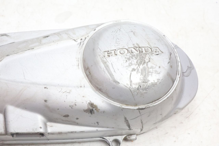 photo de TAMPA DO VARIADOR HONDA SH 125 (2001 - 2003) - Outro ângulo de visão