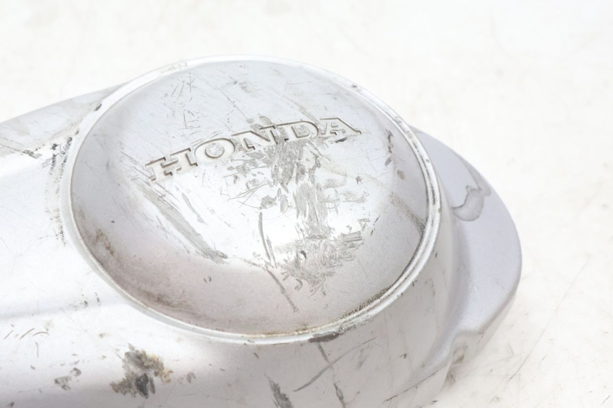 photo de TAMPA DO VARIADOR HONDA SH 125 (2001 - 2003) - Ampliação técnica