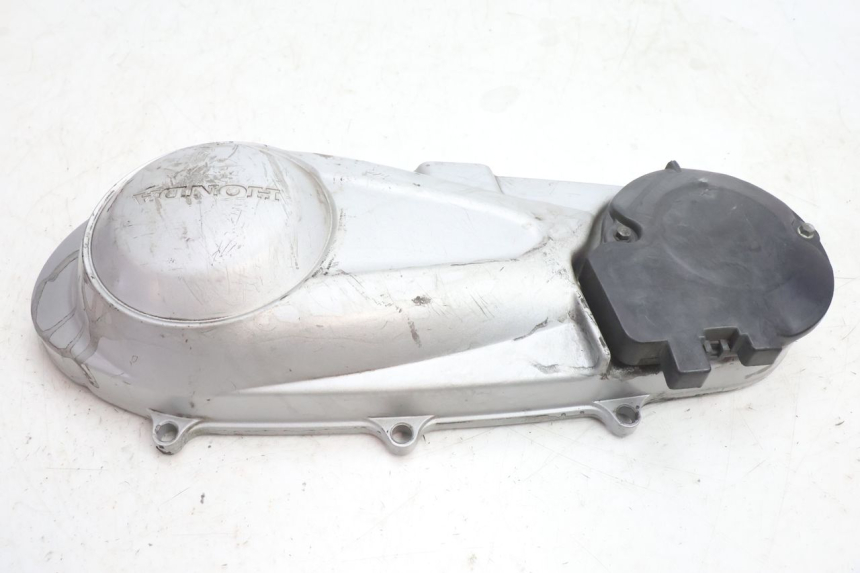 photo de TAMPA DO VARIADOR HONDA SH 125 (2001 - 2003) - Estado da superfície