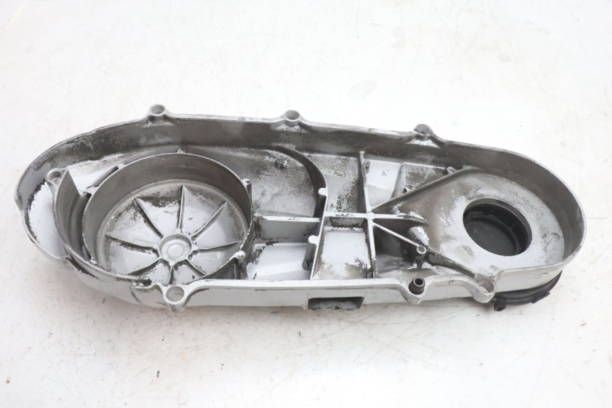 photo de TAMPA DO VARIADOR HONDA SH 125 (2001 - 2003) - Peça verificada