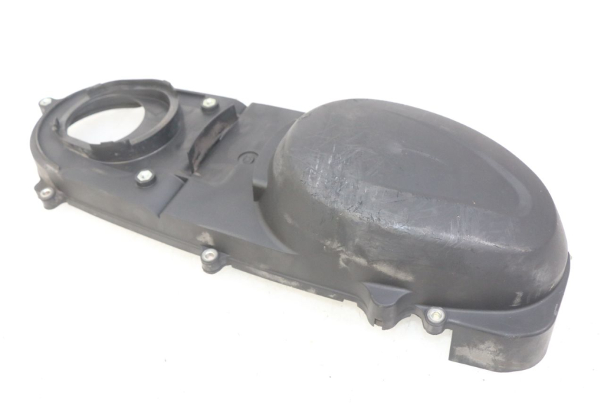 photo de TAMPA DO VARIADOR SUZUKI SIXTEEN 125 (2008 - 2010) - Vista principal