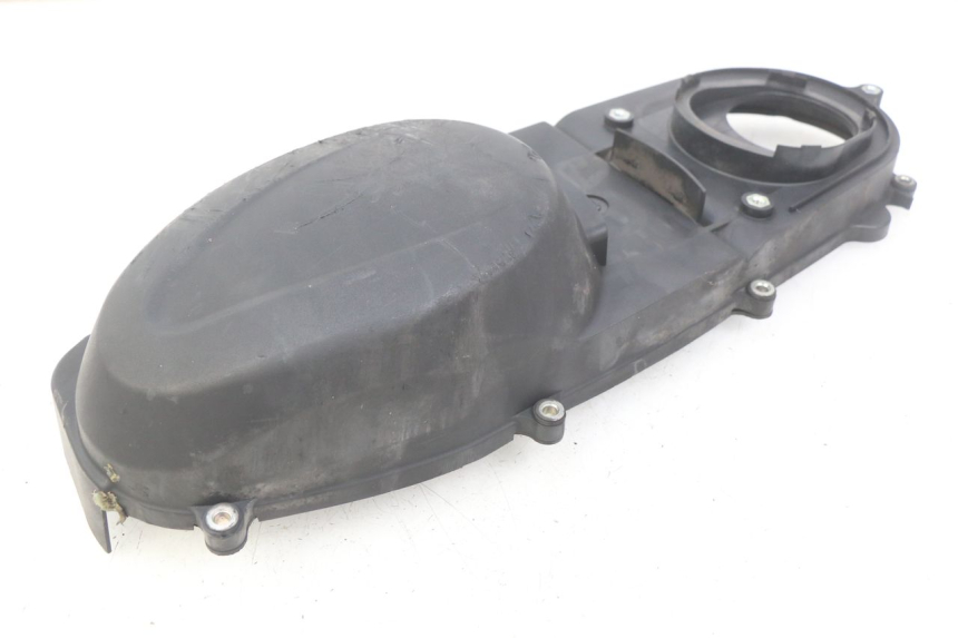photo de TAMPA DO VARIADOR SUZUKI SIXTEEN 125 (2008 - 2010) - Vista geral