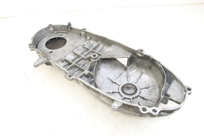 photo de TAMPA DO VARIADOR MBK SKYCRUISER 125 (2006 - 2009) - Detalhe da peça