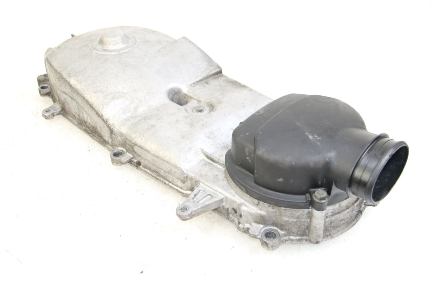 photo de TAMPA DO VARIADOR MBK SKYCRUISER 125 (2006 - 2009) - Ampliação técnica
