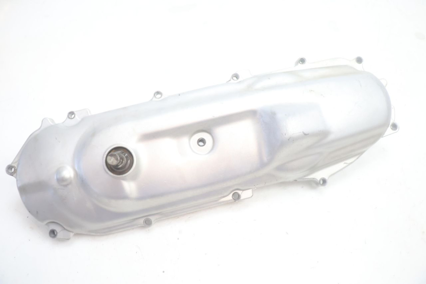 photo de CARCAÇA DO VARIADOR YAMAHA SLIDER 50 (1999 - 2004) - Vista principal