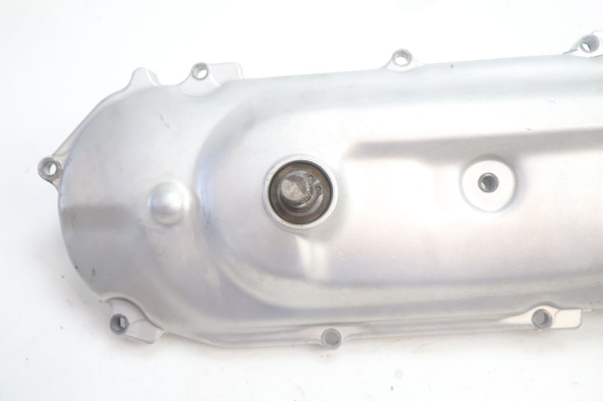 photo de CARCAÇA DO VARIADOR YAMAHA SLIDER 50 (1999 - 2004) - Detalhe da peça