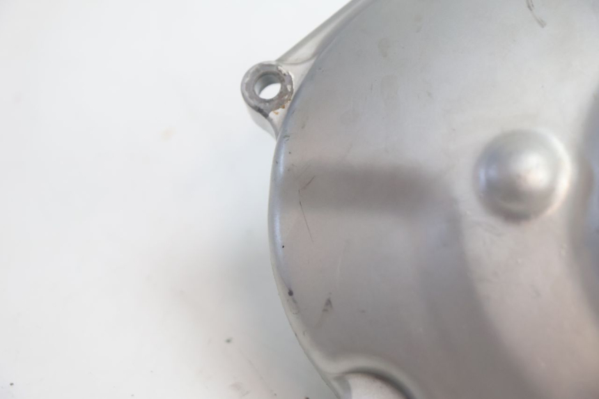 photo de CARCAÇA DO VARIADOR YAMAHA SLIDER 50 (1999 - 2004) - Zoom do estado de desgaste