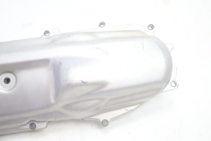 photo de CARCAÇA DO VARIADOR YAMAHA SLIDER 50 (1999 - 2004) - Ampliação técnica