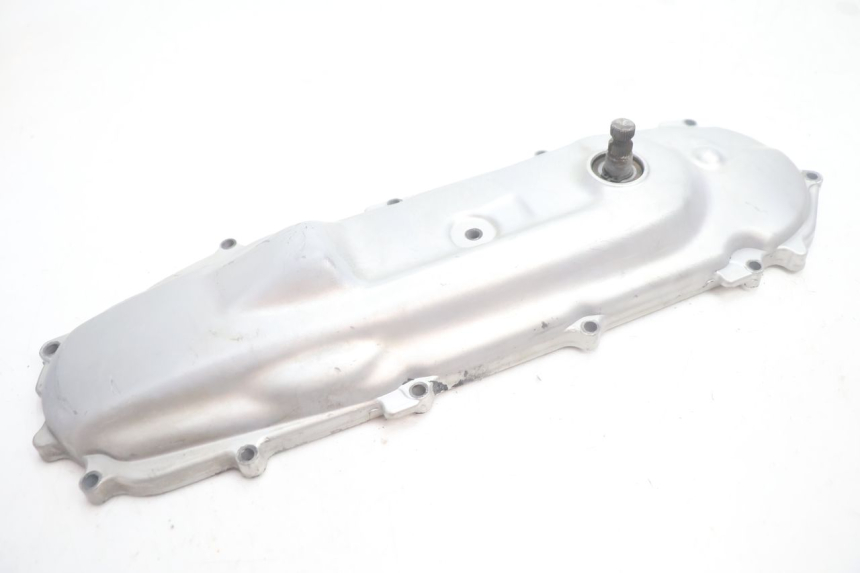 photo de CARCAÇA DO VARIADOR YAMAHA SLIDER 50 (1999 - 2004) - Estado da superfície