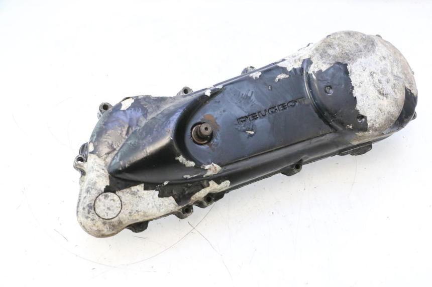 photo de TAMPA DO VARIADOR PEUGEOT SPEEDFIGHT 2 AC 50 (2000 - 2009) - Vista principal