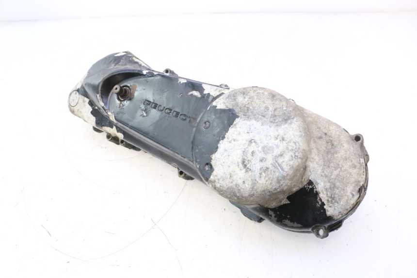 photo de TAMPA DO VARIADOR PEUGEOT SPEEDFIGHT 2 AC 50 (2000 - 2009) - Detalhe da peça